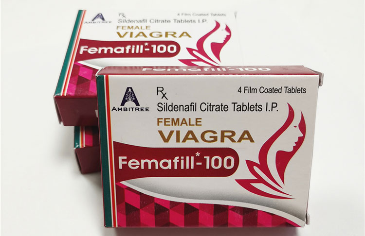 Femafill