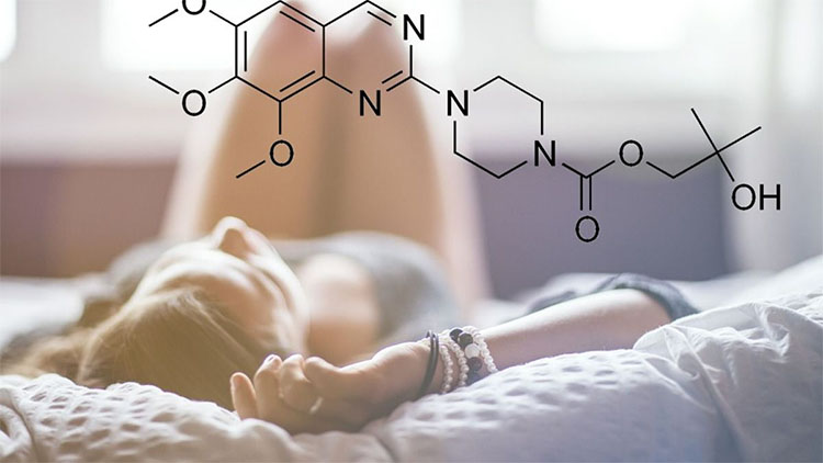 如何解決性冷感問題？解決方案與藥物推薦