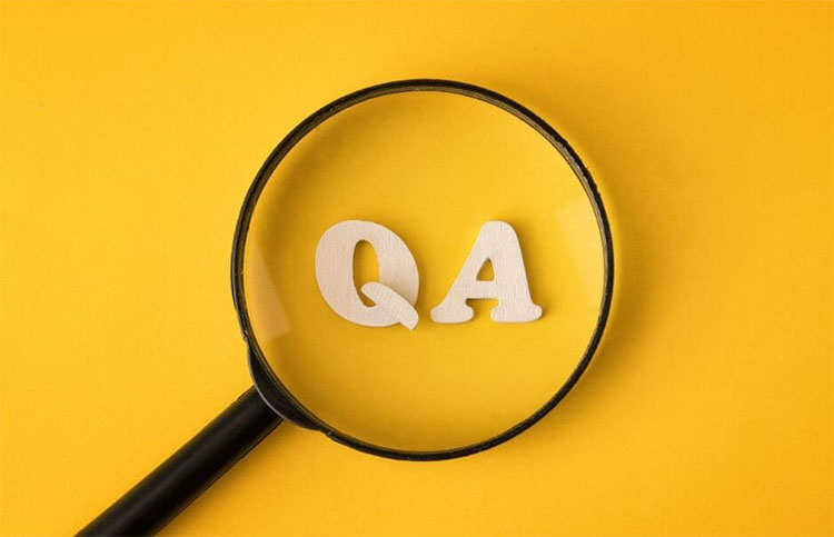 常見問題解答 (FAQ)