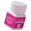 女性威而鋼 Addyi 100mg 一個月份 從大腦找回慾望