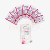 Lovegra Oral Jelly 女用果凍威而鋼 100mg 7包裝 15分鐘快速充血