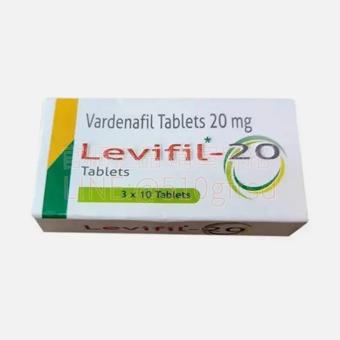 levifil-20-2.webp