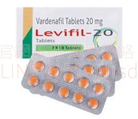 levifil-20-4.webp