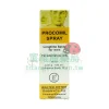 德國黑金剛持久液 PROCOMIL SPRAY 15ml 溫和延時不麻木