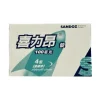 喜力昂錠 Sildegra 100mg 4錠/盒 山德士學名藥 穩定硬度快速開機
