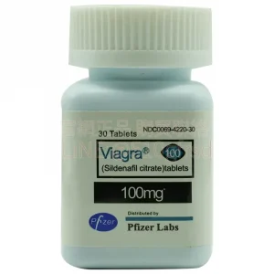 威而鋼 100mg 瓶裝30顆 事前1小時服用 4-6小時續航