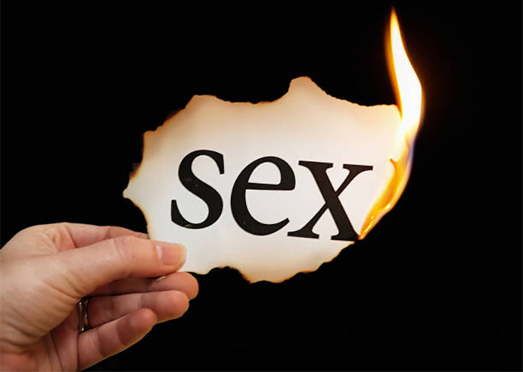 治療多久會見效？給妳一個時間參考